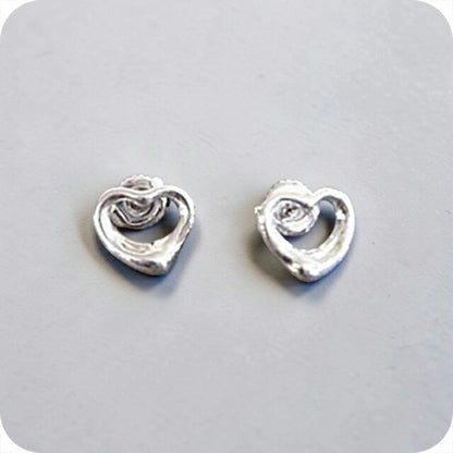 Tiffany Earrings Women&