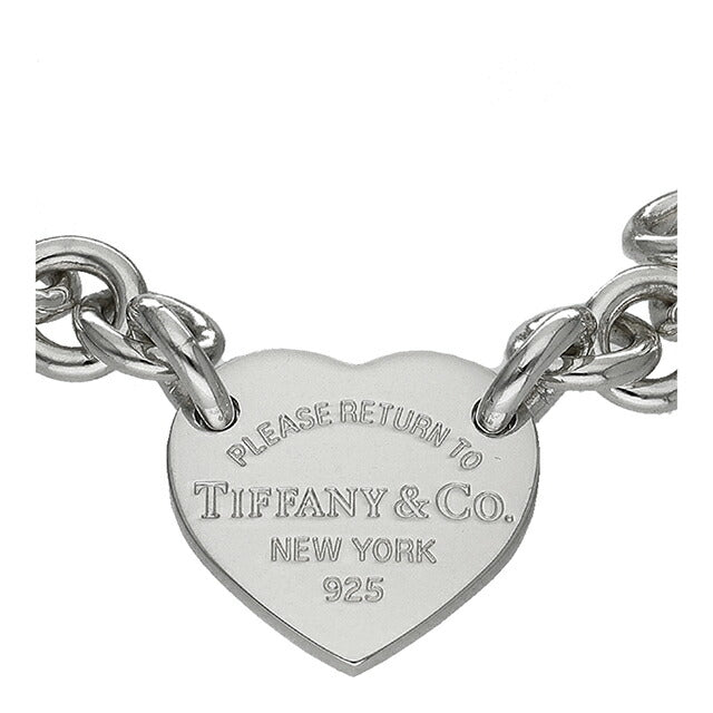 ティファニー ブレスレット レディース ブランド Tiffany 21149799