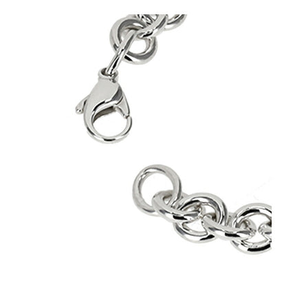 Tiffany Bracelet Women&