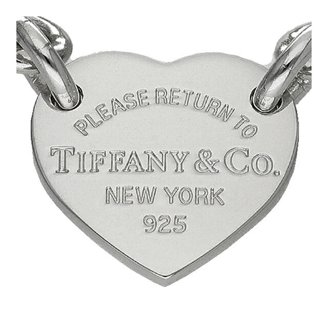 ティファニー ブレスレット レディース ブランド Tiffany 21149799