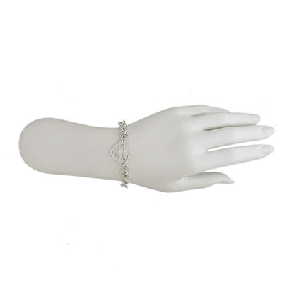 Tiffany Bracelet Women&