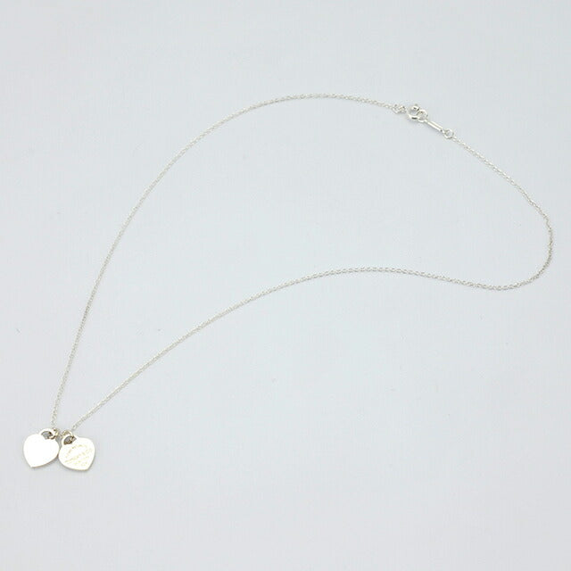 ティファニー ネックレス レディース ブランド Tiffany 22309307