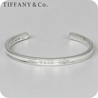 Tiffany Bracelet Women&