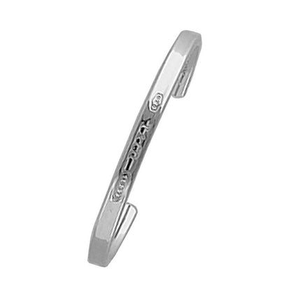 Tiffany Bracelet Women&