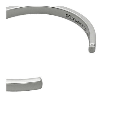 Tiffany Bracelet Women&