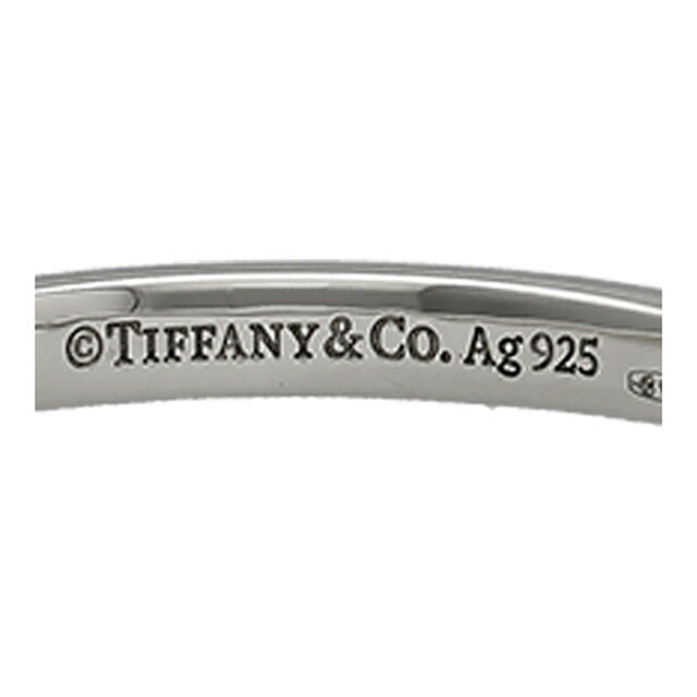 ティファニー ブレスレット レディース ブランド Tiffany バングル
