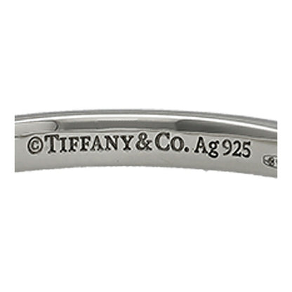 Tiffany Bracelet Women&