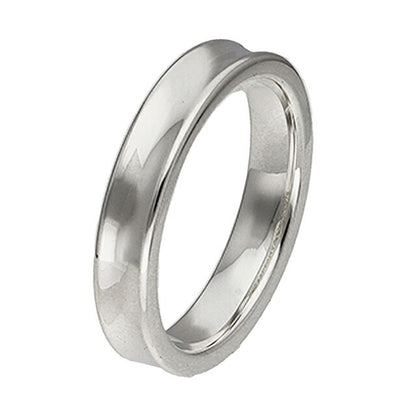 Tiffany Ring Women&