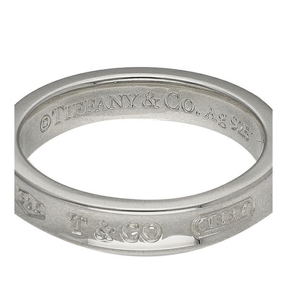 Tiffany Ring Women&