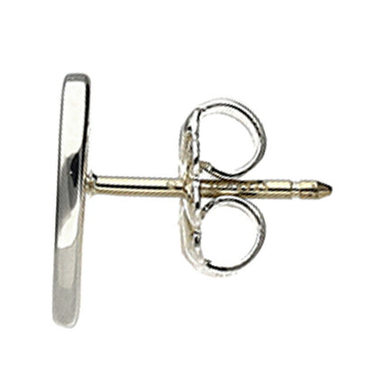 Tiffany Earrings Women&