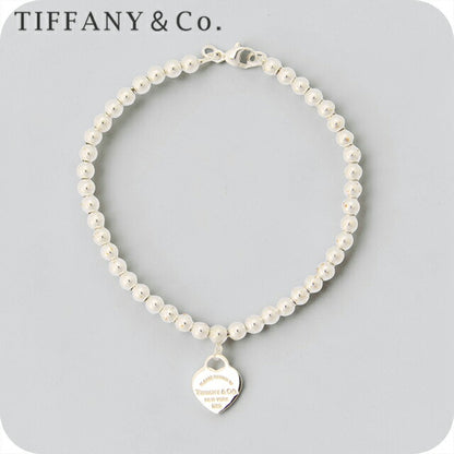 Tiffany Bracelet Women&