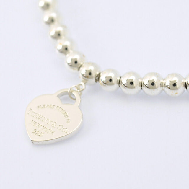 Tiffany Bracelet Women&