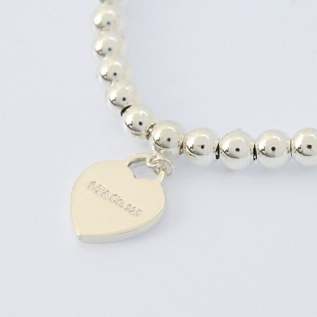 Tiffany Bracelet Women&