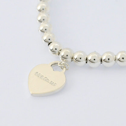 Tiffany Bracelet Women&