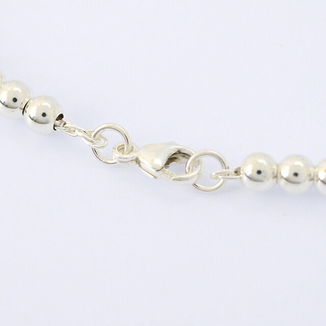 ティファニー ブレスレット レディース ブランド Tiffany 23984024 ティファニー ブレスレット レディース ブランド Tiffany 23984024