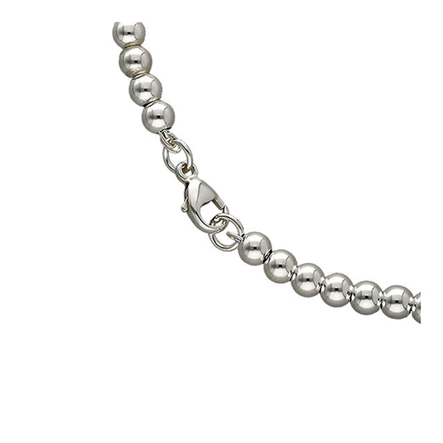 Tiffany Necklace Women&