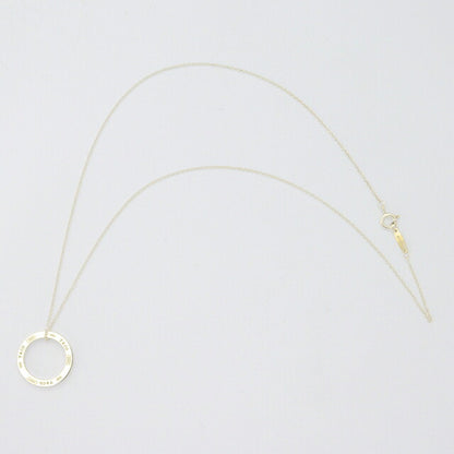 Tiffany Necklace Women&