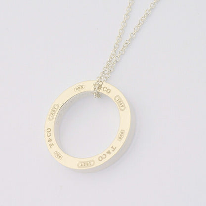 Tiffany Necklace Women&