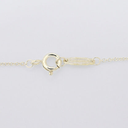 Tiffany Necklace Women&