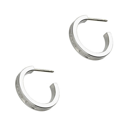 Tiffany Earrings Women&