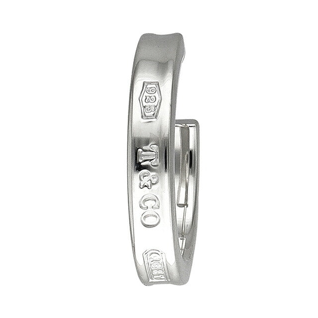 ティファニー ピアス レディース ブランド Tiffany 25225732 シルバー