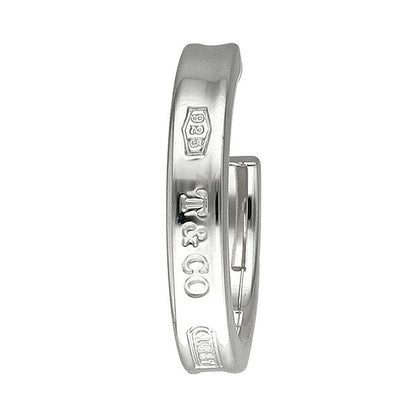 Tiffany Earrings Women&