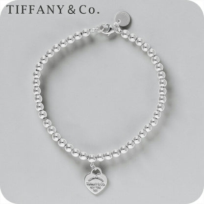 Tiffany Bracelet Women&