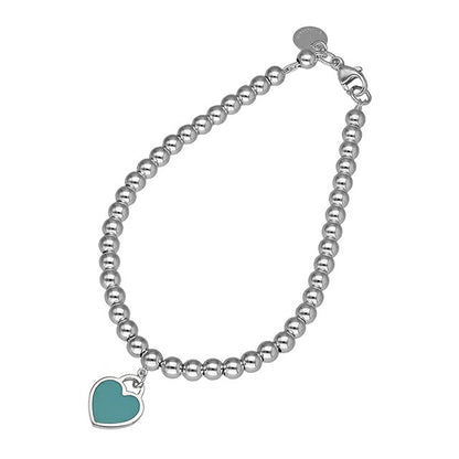 Tiffany Bracelet Women&