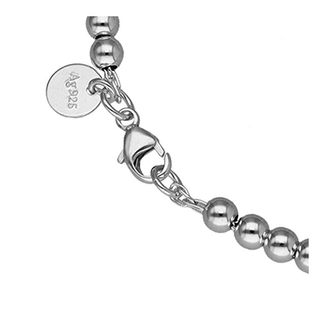 ティファニー ブレスレット レディース ブランド Tiffany 26659604
