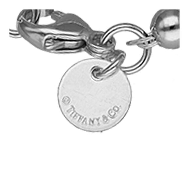 Tiffany Bracelet Women&