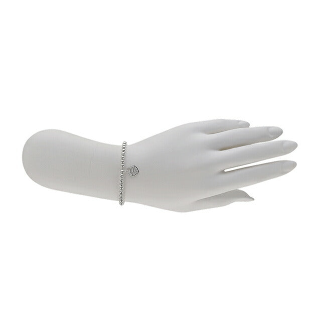 Tiffany Bracelet Women&