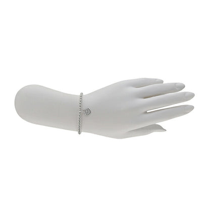 Tiffany Bracelet Women&