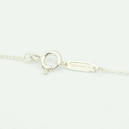 Tiffany Necklace Women&