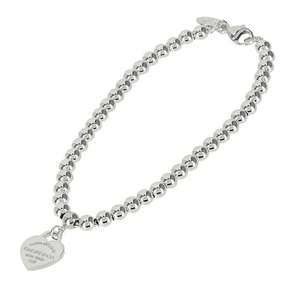 Tiffany Bracelet Women&
