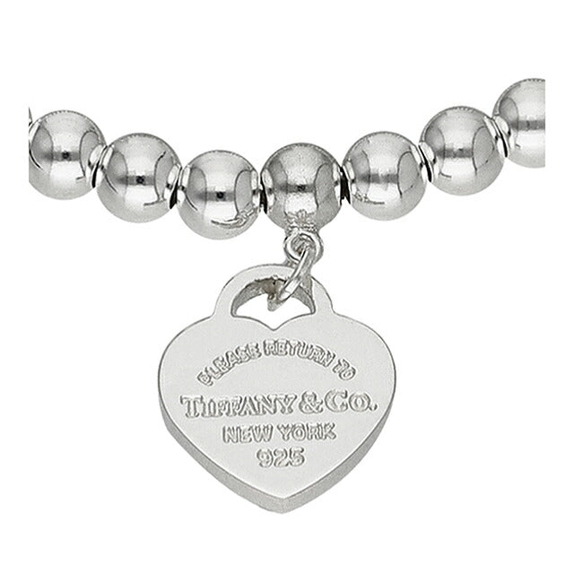 Tiffany Bracelet Women&