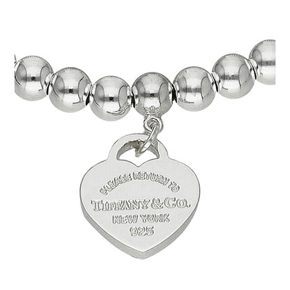 Tiffany Bracelet Women&