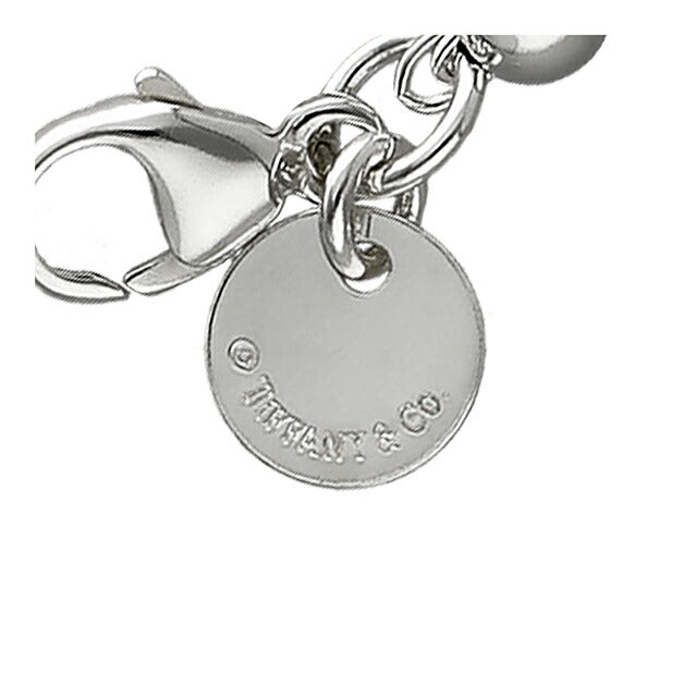 ティファニー ブレスレット レディース ブランド Tiffany 27631886