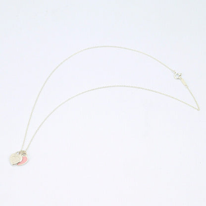 Tiffany Necklace Women&