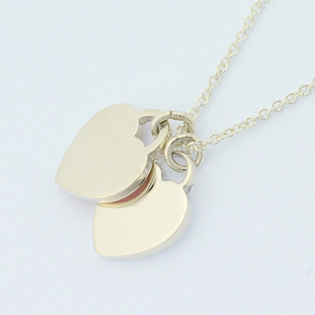 Tiffany Necklace Women&