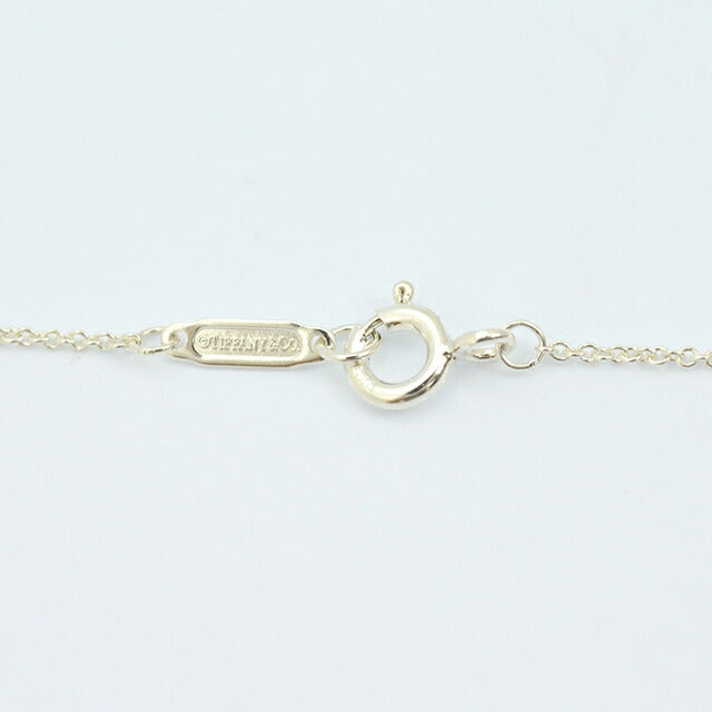 Tiffany Necklace Women&