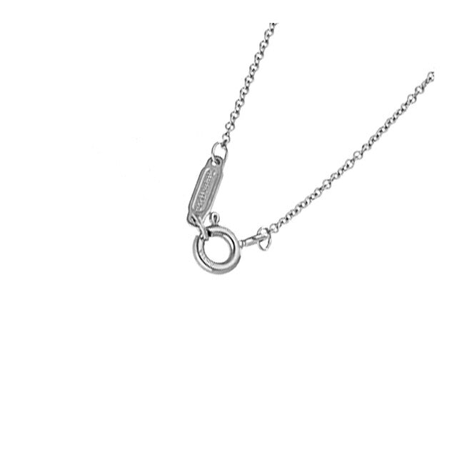 ティファニー ネックレス レディース ブランド Tiffany 30971655