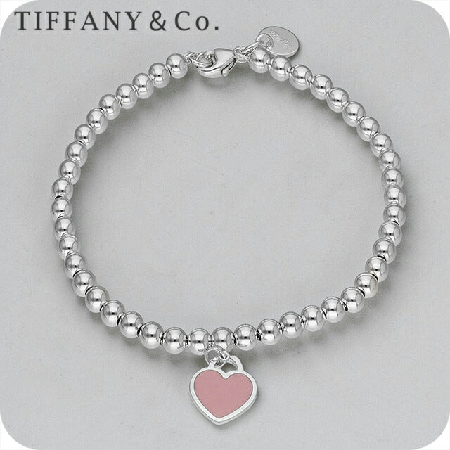 Tiffany Bracelet Women&