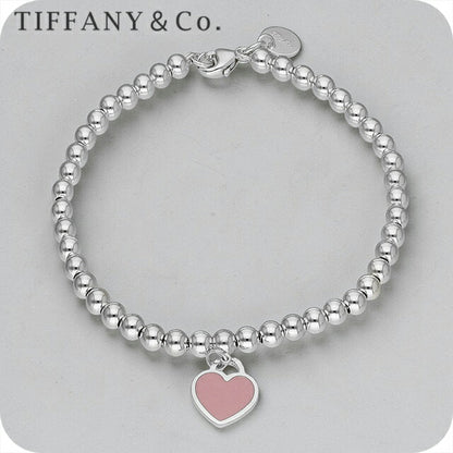 Tiffany Bracelet Women&