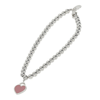 Tiffany Bracelet Women&