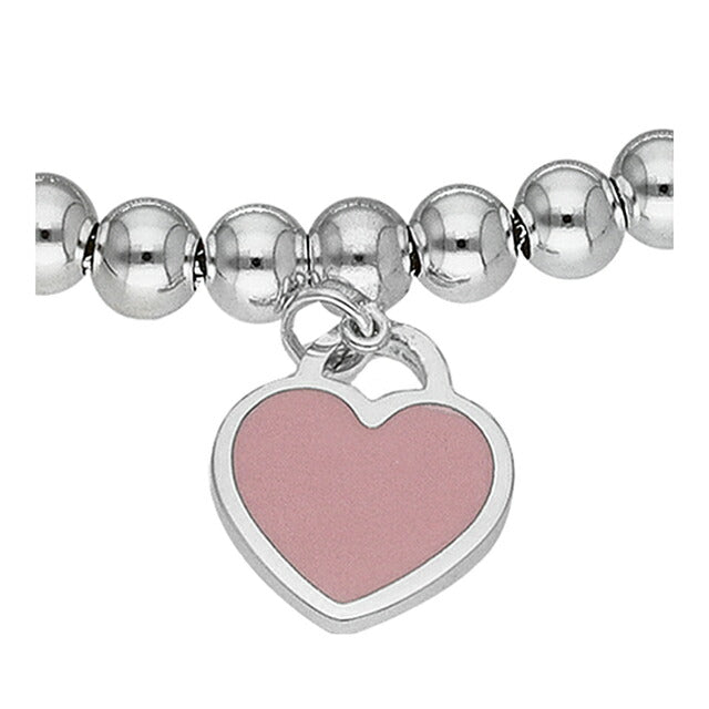 Tiffany Bracelet Women&