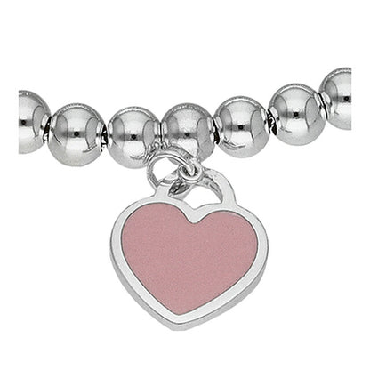 Tiffany Bracelet Women&