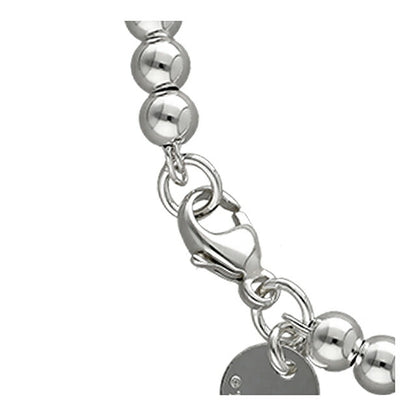 Tiffany Bracelet Women&