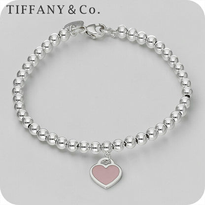 Tiffany Bracelet Women&