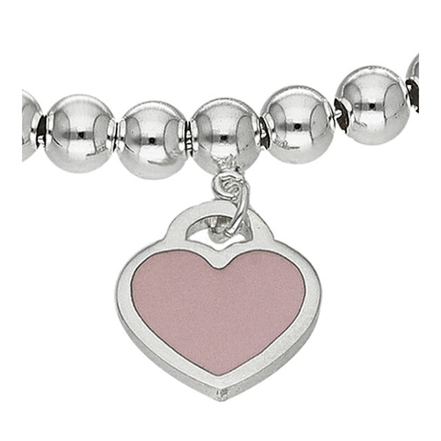 Tiffany Bracelet Women&