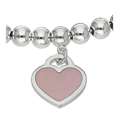 Tiffany Bracelet Women&